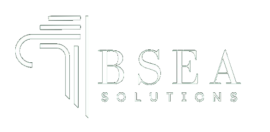 Bseasolutions