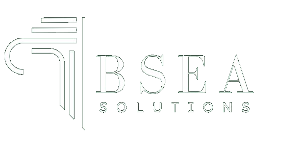 Bseasolutions